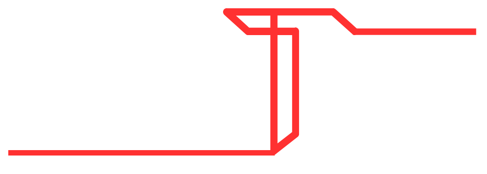 Smart Digital Creative Logo